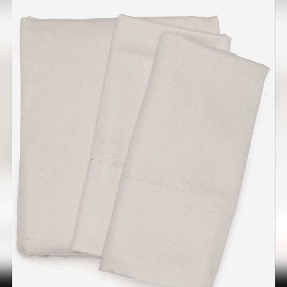 Laura Ashley Bedding Set,Queen Size